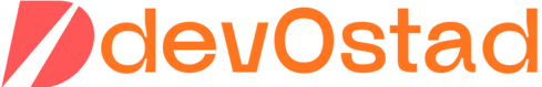 DevOstad