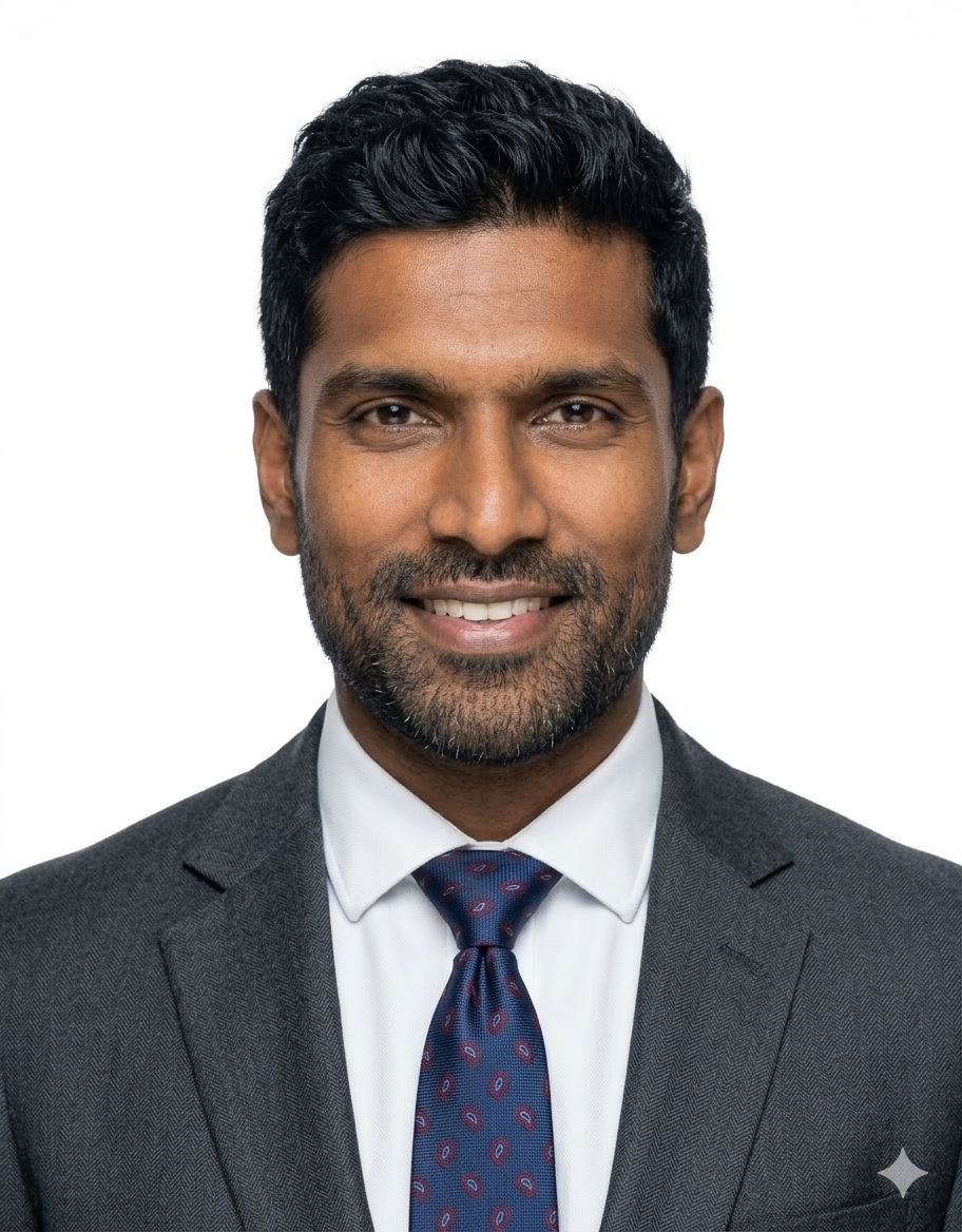 তামজিদ হোসাইন