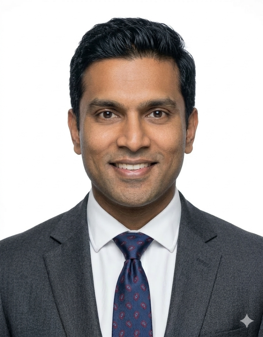 আবির আল হাসান