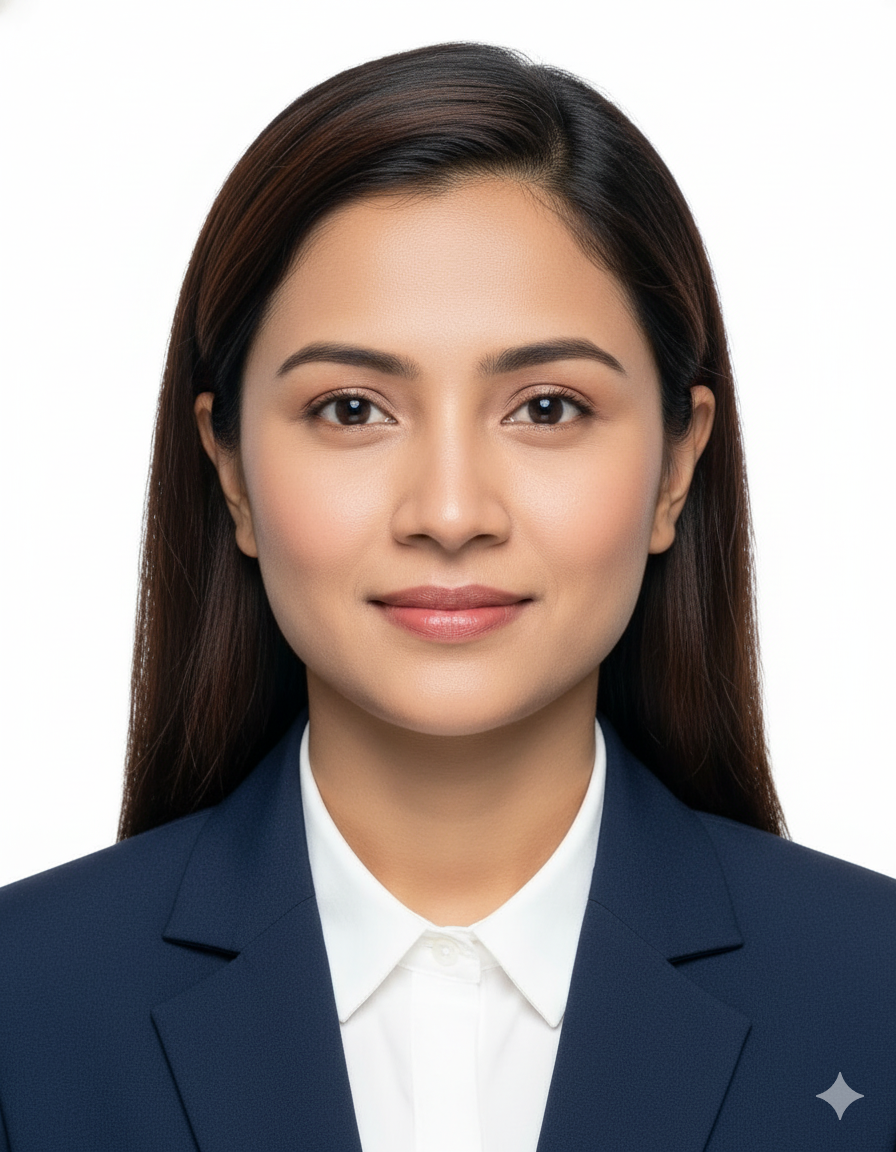 তুচ্ছাদী ইসলাম প্রীতি