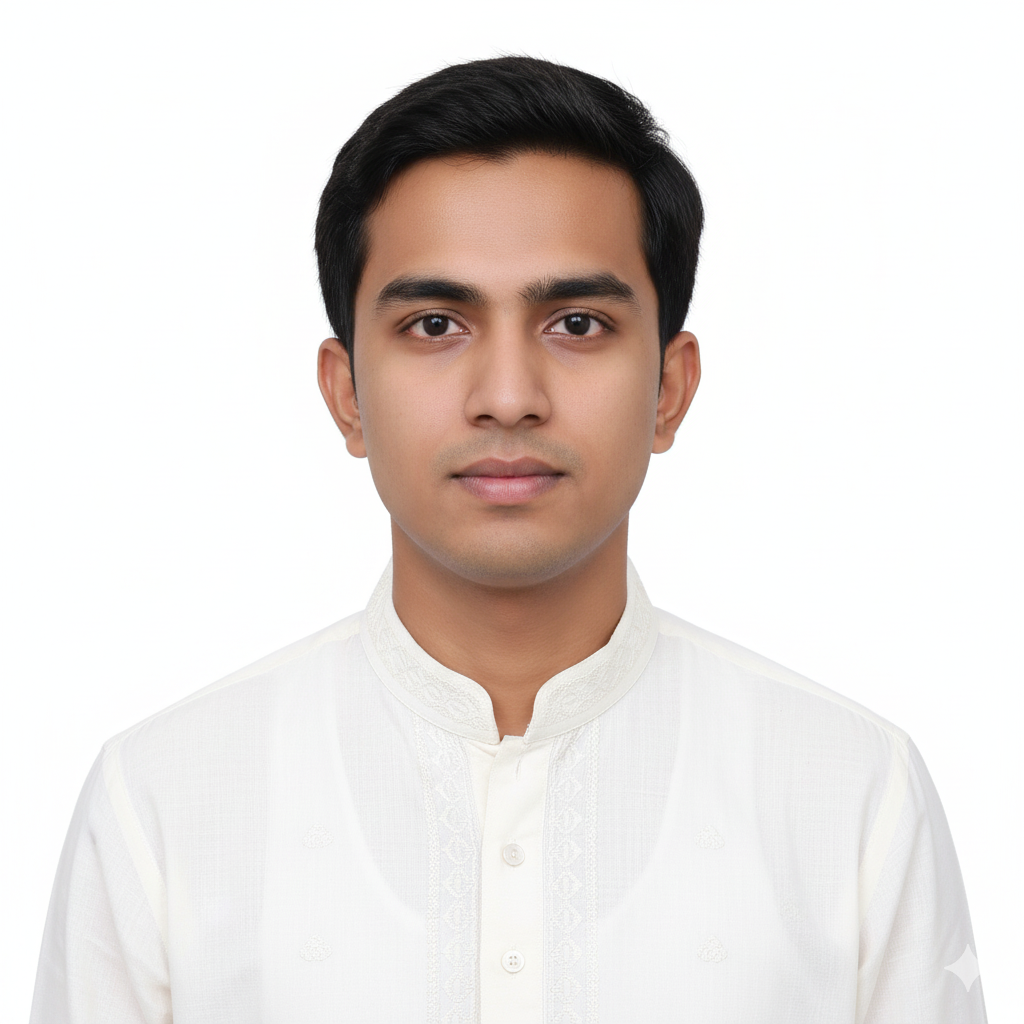 আনোয়ার হোসাইন